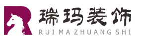 蘇州廠(chǎng)房裝修設(shè)計(jì)